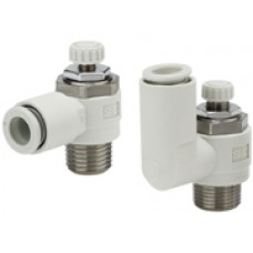 Elbow Type/Universal Type/Push-lock Type AS